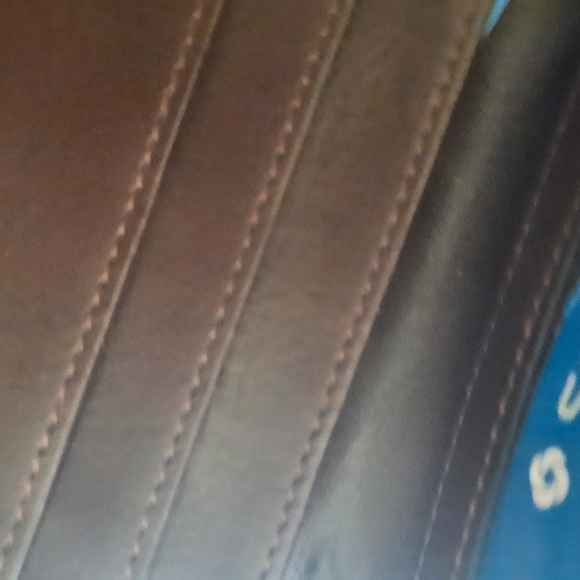 Samsonite wallet - Picture 3 of 4